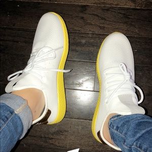 Adidas Pharrell Williams